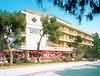 Palmyra Beach Hotel, Athens, Greece