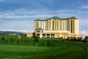 Omni Interlocken Resort, Broomfield, Colorado