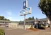 Travelodge Salem Capitol, Salem, Oregon