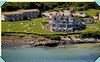 The Beachmere Inn, Ogunquit, Maine