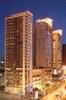 Kempinski Hotel Dalian China, Dalian, China