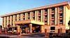 Best Western World Port Hotel, Wilmington, California