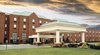 Clarion Hotel and Conference Center, Shepherdstown, West Virginia
