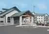 Hawthorn Inn and Suites, Baxter, Minnesota
