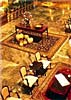 Ouro Minas Palace Hotel, Belo Horizonte, Brazil