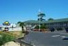 Days Inn, Norfolk, Virginia