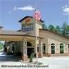 Holiday Inn Express Hotel and Suites, Hill City, South Dakota
