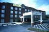 Best Western Executive Hotel, Richmond, Virginia