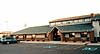 AmericInn Motel and Suites, Mitchell, South Dakota