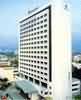Sunway Hotel Georgetown Penang, Penang, Malaysia