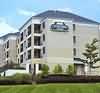 Courtyard by Marriott, Plymouth Meeting, Pennsylvania
