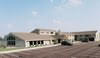 AmericInn Motel and Suites, Sioux Falls, South Dakota