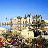 Moevenpick Resort and Spa Dead Sea, Amman, Jordan