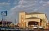 Holiday Inn Express, Bernalillo, New Mexico