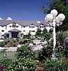 Best Western Executive Court Inn, Manchester, New Hampshire