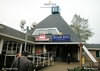Tulip Inn Leiderdorp, Leiderdorp, Netherlands