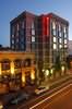 The Magnolia Hotel and Spa, Victoria, Vancouver Island