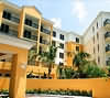 Courtyard by Marriott Miami Dadeland, Kendall, Florida