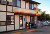Americas Best Value Inn, Hutchinson, Kansas