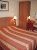 Kyriad Hotel, Amiens, France