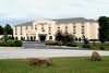 Comfort Inn Asheville Airport, Arden, North Carolina