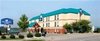 Americas Best Value Inn, Franklin, Tennessee