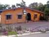 Best Western Hotel del Rio, Navojoa, Mexico