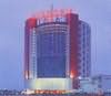 Lake View Hotel, Nanchang, China