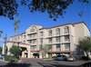 Country Inn and Suites by Carlson Phoenix Airport, Tempe, Arizona