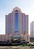Hotel Equatorial Qingdao, Qingdao, China
