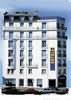 Kyriad Hotel, Nantes, France