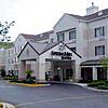 SpringHill Suites by Marriott, Chesapeake, Virginia
