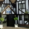 Best Western Rose and Crown Hotel, Colchester, England