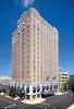 Abraham Lincoln-A Wyndham Historic Hotel, Reading, Pennsylvania