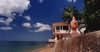 Horned Dorset Primavera Hotel, Rincon, Puerto Rico