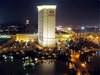 Parkview Hotel, Dongguan, China