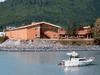 Best Western Valdez Harbour Inn, Valdez, Alaska
