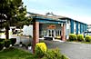 Best Western Lincoln Inn, Othello, Washington