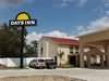Days Inn Houma LA, Houma, Louisiana
