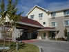 Quality Inn and Suites, Federal Way, Washington