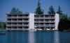 Lakeshore Inn, Lake Oswego, Oregon