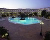 Castillo Antigua and Suites, Fuerteventura, Spain