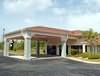 Days Inn, Sumter, South Carolina