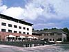 Best Western de Druiventros, Tilburg, Netherlands