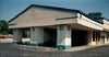 Super 8 Motel, Henderson, Kentucky