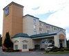 Sleep Inn Amherst, Amherst, New York