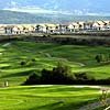 Barcelo Jaca, Jaca, Spain