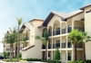 Westgate Vacation Villas and Towers Resort, Kissimmee, Florida