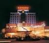 Civil Aviation Hotel Nanchang, Nanchang, China