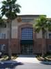 Extended Stay Deluxe Orlando Covention Center, Orlando, Florida